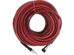 BLACK pGA[z[X6~30M R~B 806061314