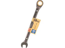 BLACK MA` SGW-10 806065452