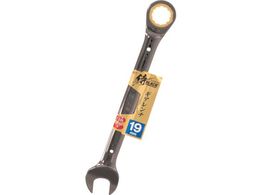 BLACK MA` SGW-19 806065457