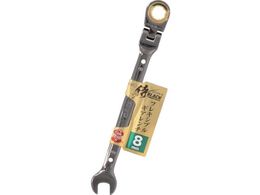 BLACK tLVuMA`SFGW-8 806065501