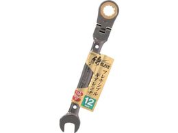 BLACK tLVuMA`SFGW-12 806065503