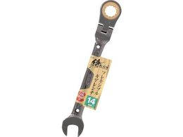 BLACK tLVuMA`SFGW-14 806065505