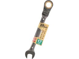 BLACK tLVuMA`SFGW-17 806065506