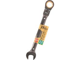 BLACK tLVuMA`SFGW-22 806065509