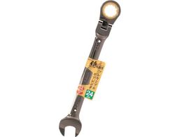 BLACK tLVuMA`SFGW-24 806065510