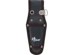 BLACK y`1 SRBT-1 806024053