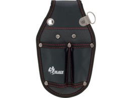 BLACK y`2 SRBT-2 806024054