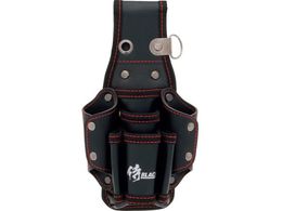 BLACK y`7 SRBT-6 806024058