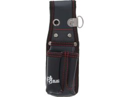 BLACK Jb^[ SRBT-7 806024059