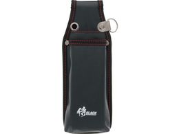 BLACK }`܍P[X SRBT-8 806024060