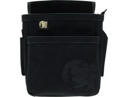 BLACK dH2iSRBF-8 806024108