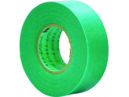 3M }XLOe[v eʗp 15mmX18m 880S 15X18