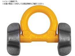 YOKE nڗpO 5.4t8-082-06