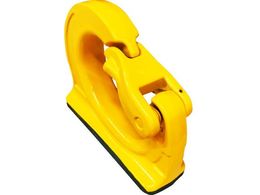 YOKE �����V���x���p�o�P�b�g�t�b�N8-083-0075