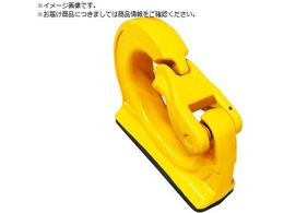 YOKE �����V���x���p�o�P�b�g�t�b�N8-083-08