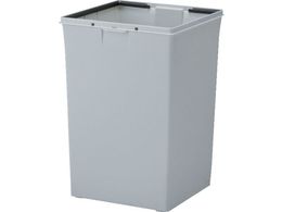 E-CON _Xg{bNX 808312 #90 { zCg 80831201WHGL8