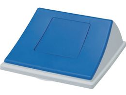 E-CON _Xg{bNX 808313 #90t^ N[Y u[ 80831301WHBLE