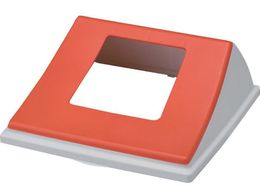 E-CON ʃ_Xg{bNXpt^ 808313 #90t^lp bh 80831302WHREE