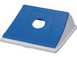 E-CON ʃ_Xg{bNXpt^ 808313 #90t^ی u[ 80831303WHBLE