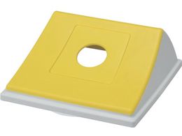 E-CON ʃ_Xg{bNXpt^ 808313 #90t^ی CG[ 80831304WHYEE