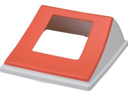 E-CON ʃy[pt^ _Xg{bNX 808320 #70t^lpbh 80832002WHREE