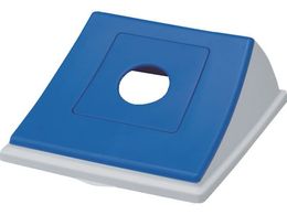 E-CON ʃy[pt^ _Xg{bNX 808320 #70t^یu[ 80832003WHBLE