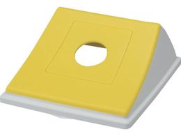 E-CON ʃy[pt^ _Xg{bNX 808320 #70t^یCG[ 80832004WHYEE