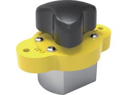 �}�O�X�C�b�` �}�O�W�O150 8110005