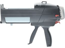 3M I[g~bNX pl{h200mlpnhK 8117N 8117N