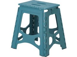 TENMA tH[fBOXebv39 811000770