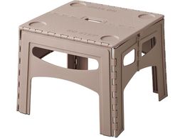 TENMA tH[fBOe[u x[W 811001000