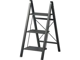 TENMA A~ݑX3i ubN 812004237