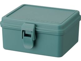 TENMA  nRbg v` lu[ 811000797