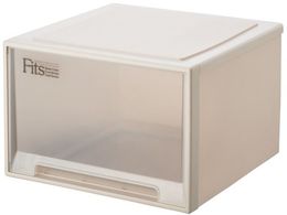 TENMA tBbcP[X Ch fB[v 811000920