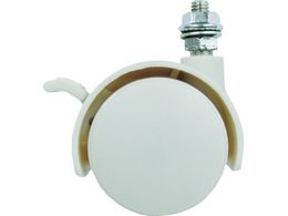 TENMA tBbclWLX^[40 811001003