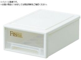 TENMA tBbcP[X v` Jv`[m 184~272~102 811001036