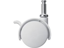 TENMA tBbcLX^[ CSP-40 zCg 811001106