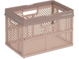 TENMA ܂肽݃oXPbg nhtM 811000814