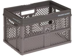 TENMA ܂肽݃oXPbg nhtL 811000818