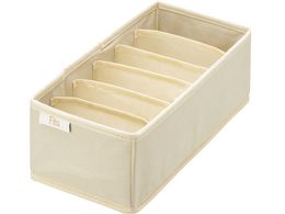 TENMA Ƃ{bNX M d؂6}X 811000961