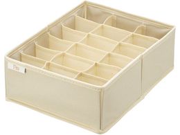 TENMA Ƃ{bNX L d؂18}X 811000963