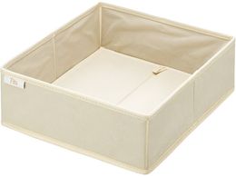 TENMA Ƃ{bNX LL 811000964