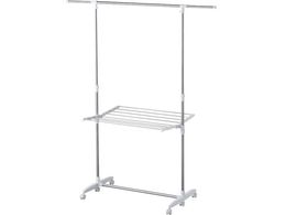 TENMA PORISHH^PS-02 811000088