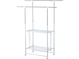 TENMA PORISHg@\H^PS-04K