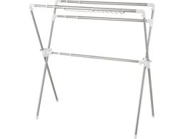 TENMA PORISHgLkzcX^PS-07K 811000355