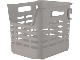 TENMA ƂɂoXPbg MTCY O[ 811000923