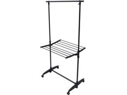 TENMA LkH^ PSBK-06 811001082