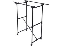 TENMA ܂肽ݑ@\ PSBK-09 811001085