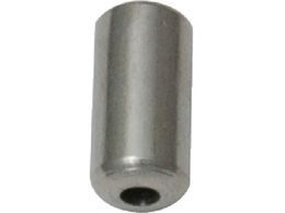 V i n}[s I[g|`M]h~Obvtp 81313