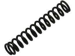 V i XvOp I[g|`M]h~Obvtp 81314